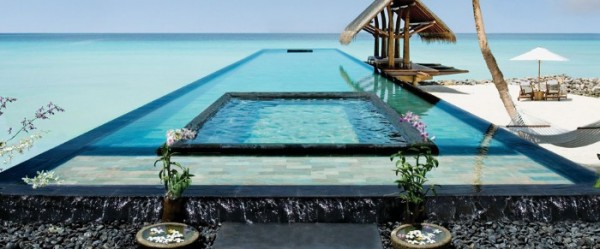 piscinas-exoticas-de-todo-el-mundo-17