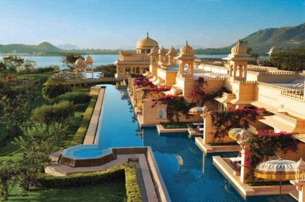 piscinas-exoticas-de-todo-el-mundo-18