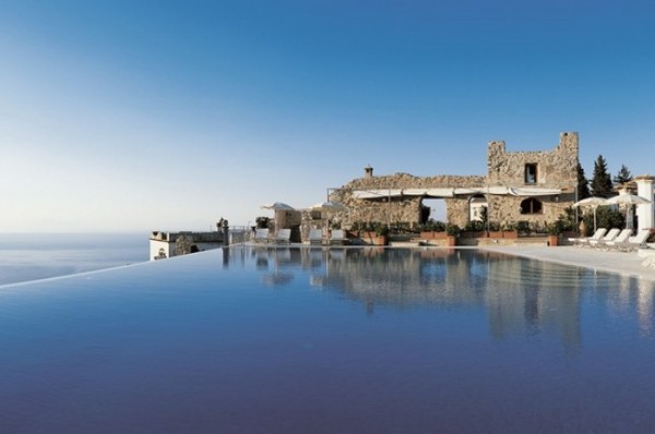 piscinas-exoticas-de-todo-el-mundo-19