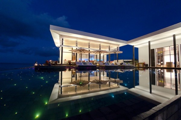 piscinas-exoticas-de-todo-el-mundo-20