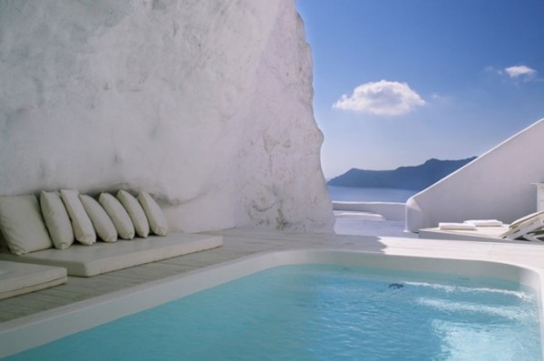 piscinas-exoticas-de-todo-el-mundo-21