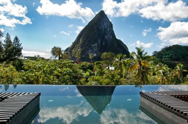 piscinas-exoticas-de-todo-el-mundo-22