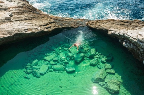 piscinas-exoticas-de-todo-el-mundo-23