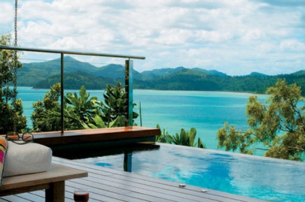 piscinas-exoticas-de-todo-el-mundo-24