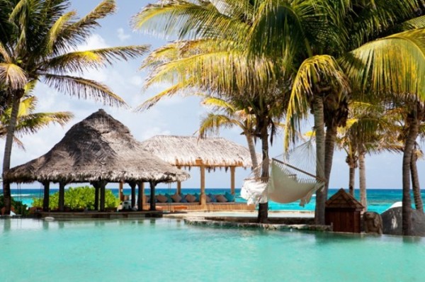 piscinas-exoticas-de-todo-el-mundo-25
