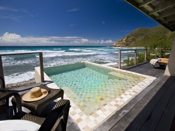 piscinas-exoticas-de-todo-el-mundo-26