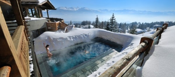 piscinas-exoticas-de-todo-el-mundo-27