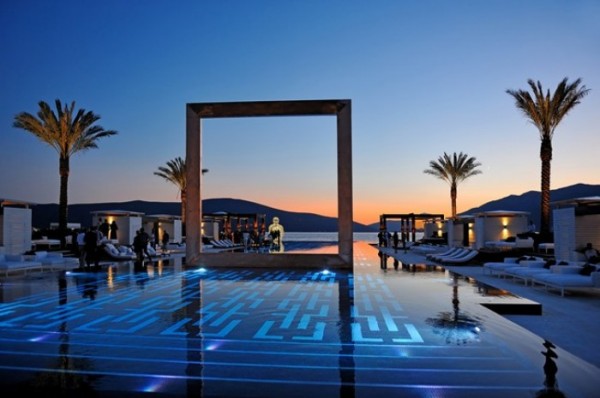 piscinas-exoticas-de-todo-el-mundo-28