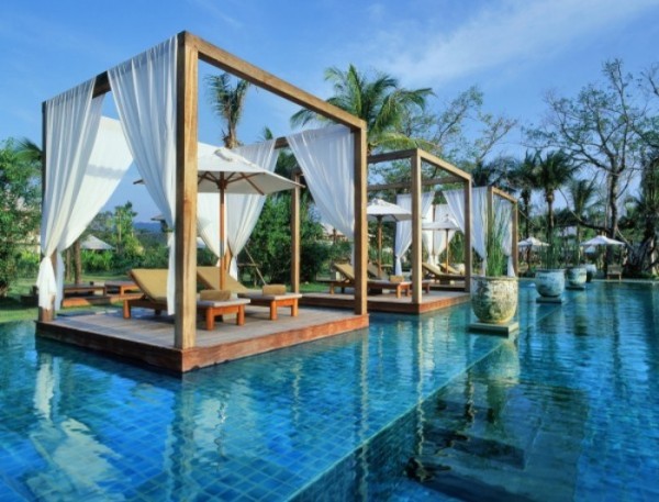 piscinas-exoticas-de-todo-el-mundo-30