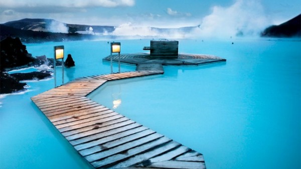 piscinas-exoticas-de-todo-el-mundo-31