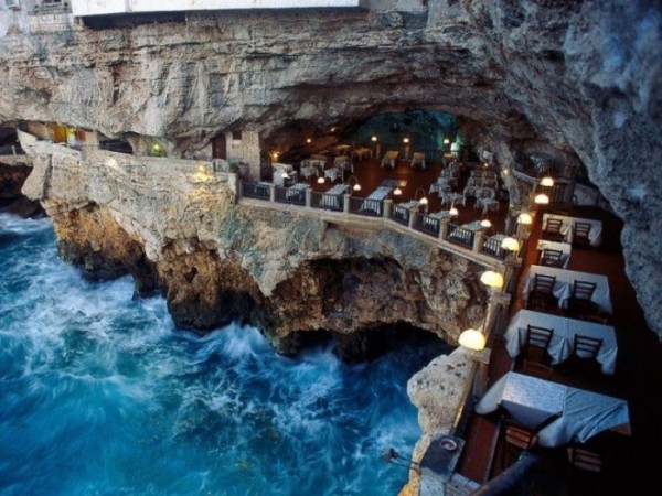 restaurantes-originales-00