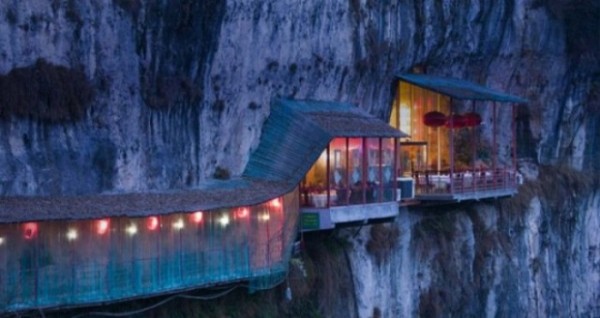 restaurantes-originales-01