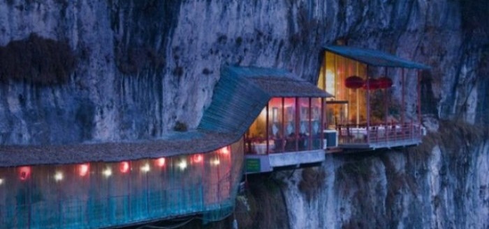 restaurantes-originales-01