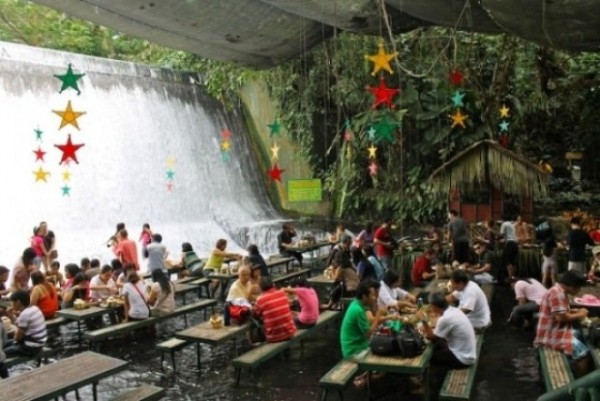restaurantes-originales-02