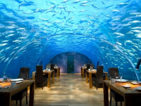 restaurantes-originales-03