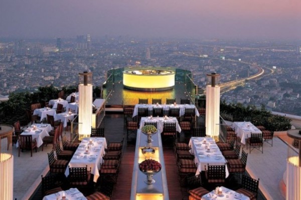 restaurantes-originales-10