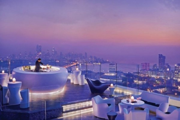 restaurantes-originales-11