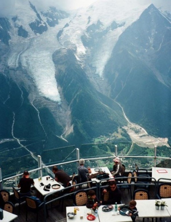 restaurantes-originales-13