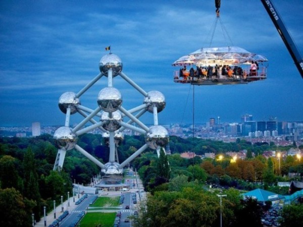 restaurantes-originales-14