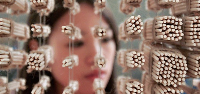 retrato-con-palillos-redhongyi-01