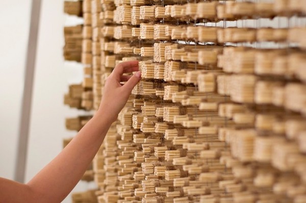 retrato-con-palillos-redhongyi-02
