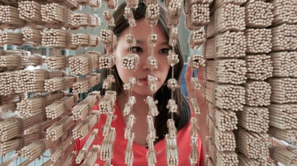 retrato-con-palillos-redhongyi-05