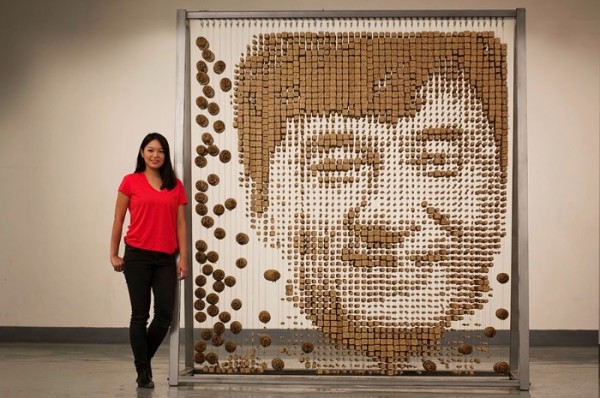 retrato-con-palillos-redhongyi-08