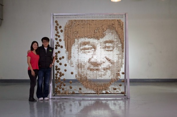 retrato-con-palillos-redhongyi-09