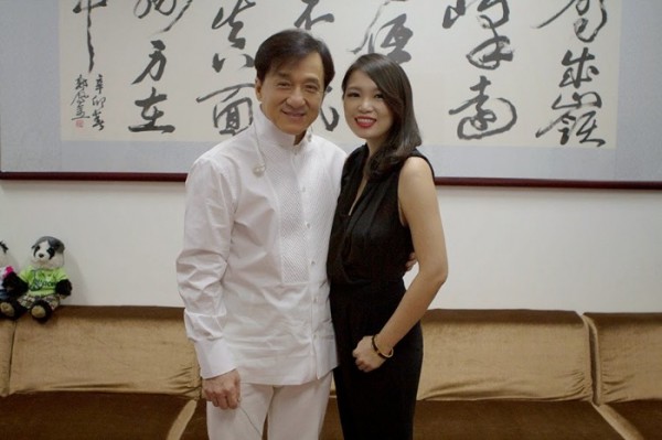 retrato-con-palillos-redhongyi-10