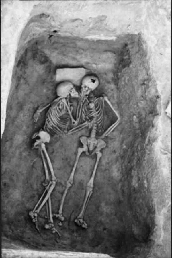seres-humanos-23