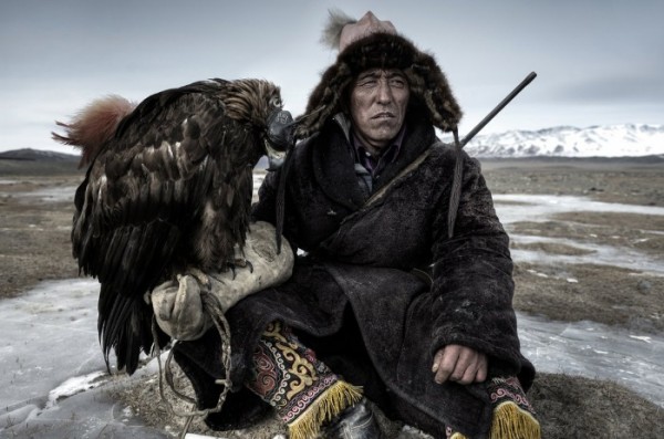 smithsonian-concurso-fotografias-04