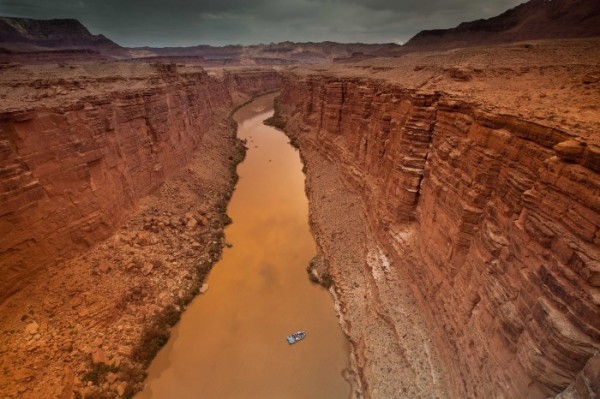 smithsonian-concurso-fotografias-06