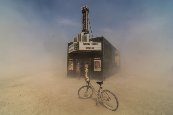 smithsonian-concurso-fotografias-11