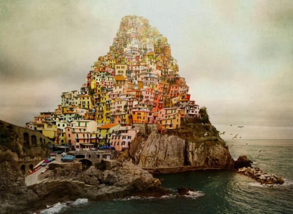smithsonian-concurso-fotografias-12