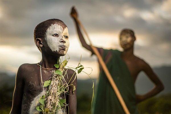 smithsonian-concurso-fotografias-15