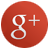 google+