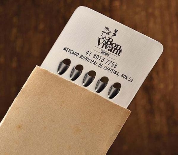 tarjetas-de-visita-originales-00