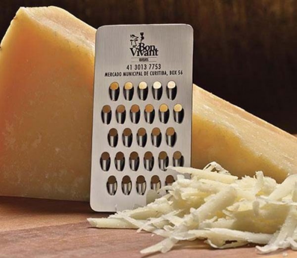 tarjetas-de-visita-originales-01