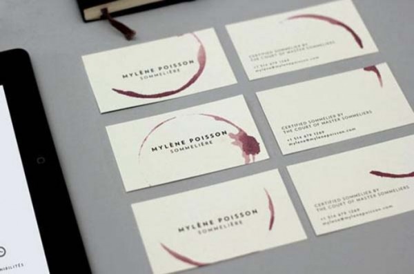 tarjetas-de-visita-originales-06