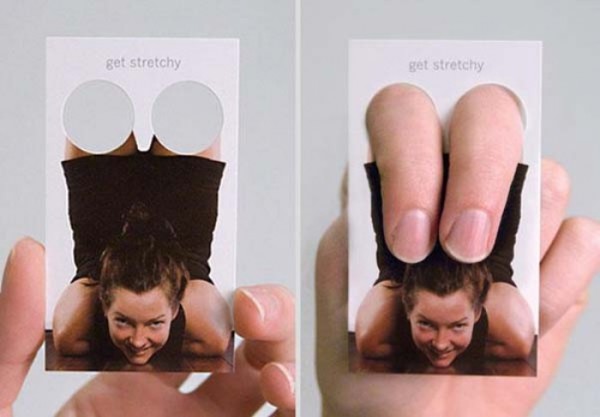 tarjetas-de-visita-originales-10
