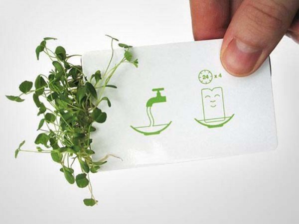 tarjetas-de-visita-originales-12