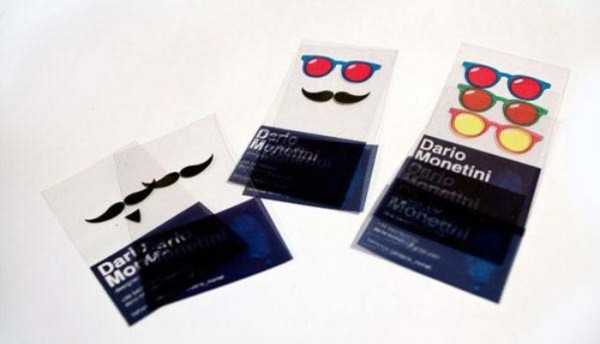 tarjetas-de-visita-originales-13