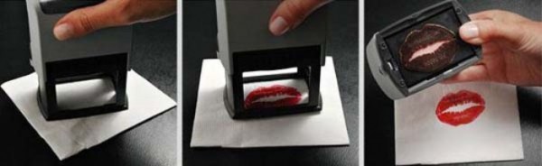 tarjetas-de-visita-originales-16