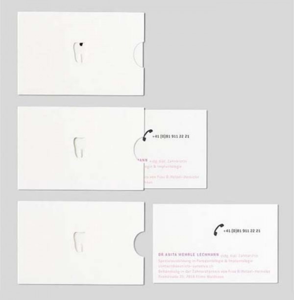 tarjetas-de-visita-originales-17