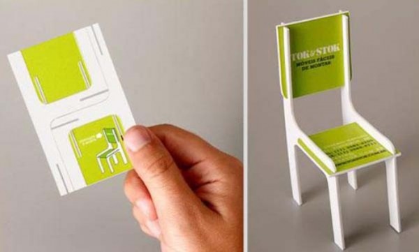 tarjetas-de-visita-originales-18