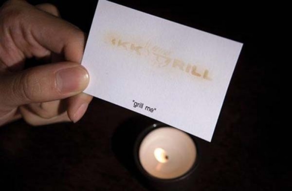 tarjetas-de-visita-originales-21