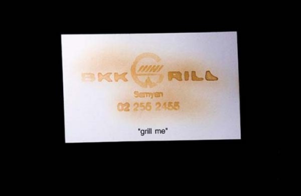 tarjetas-de-visita-originales-22