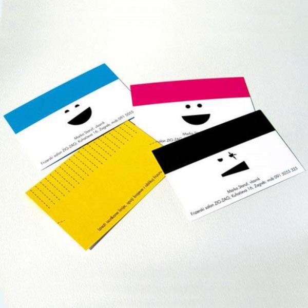 tarjetas-de-visita-originales-25