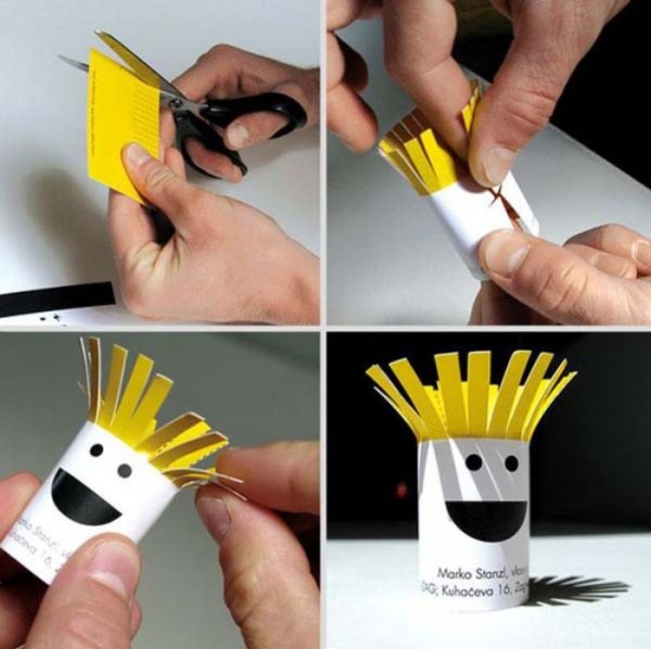 tarjetas-de-visita-originales-26