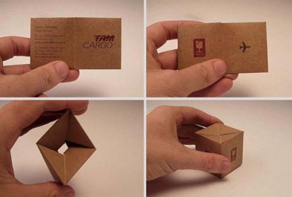 tarjetas-de-visita-originales-30